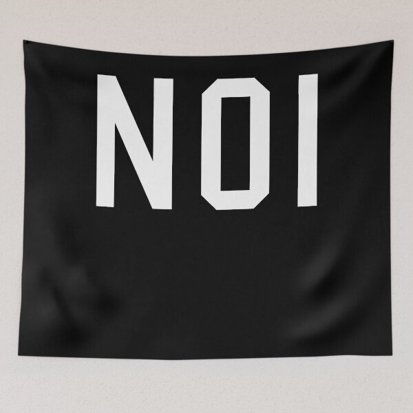 Item preview, NOI designed and sold by JahvariKan.