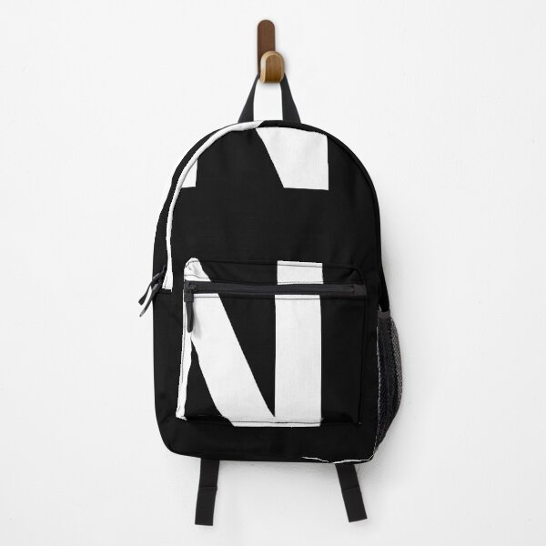 Item preview, NOI designed and sold by JahvariKan.