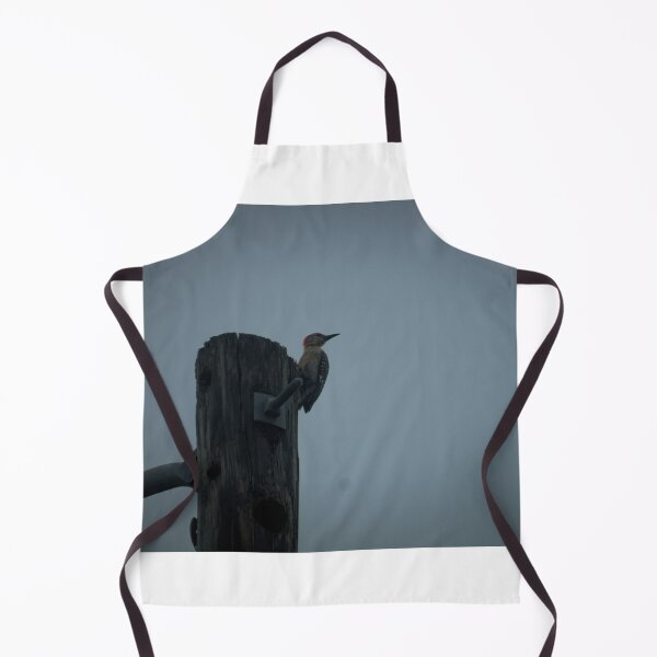 Item preview, hll woodpecker designed and sold by pcfyi.