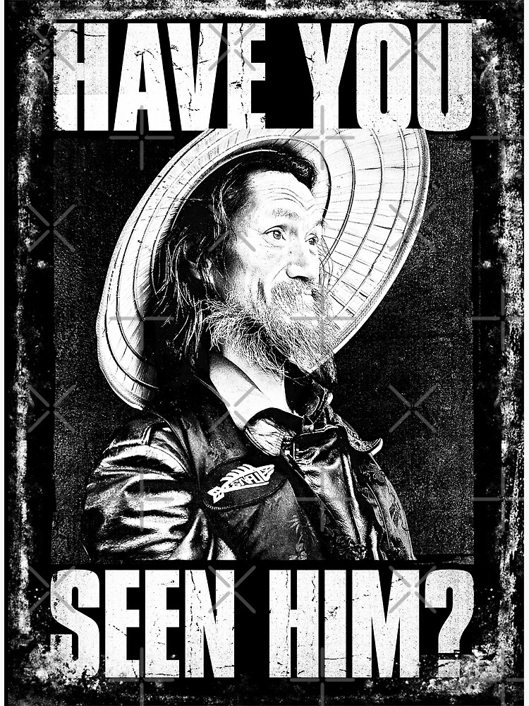are-you-see-him-photographic-print-for-sale-by-sheltonvdevore