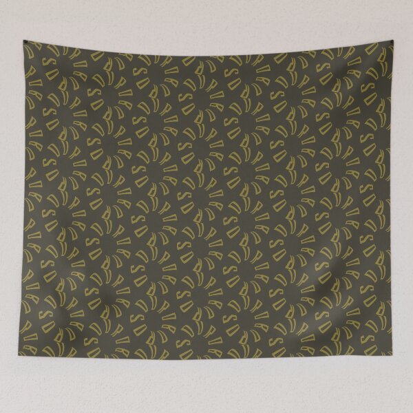 Item preview, Ouroboros designed and sold by lurumunj.