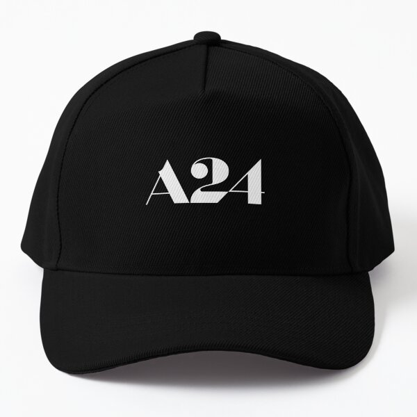 BEST SELLER - A24 logo Merchandise