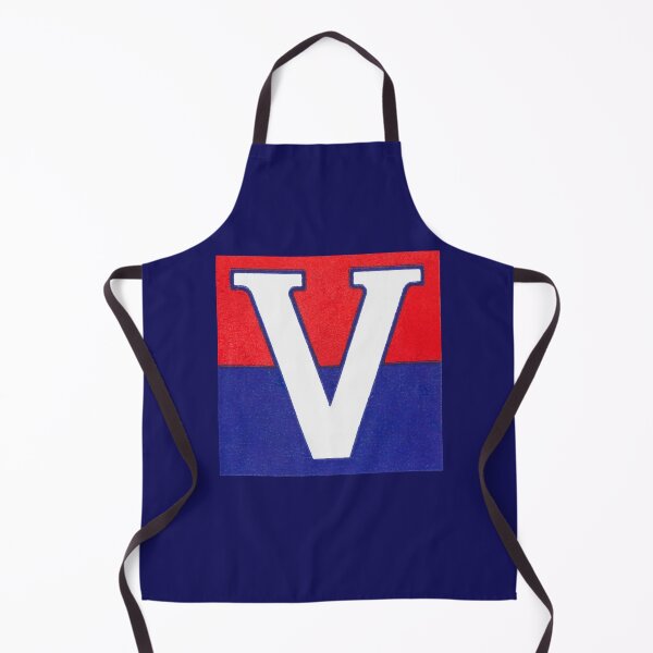Item preview, WWII Victory in Red, White and Blue designed and sold by historicimage.