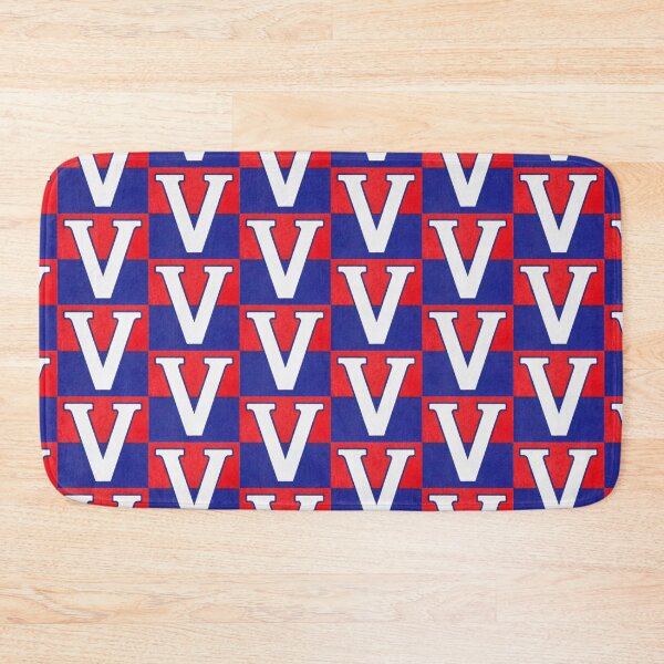 Item preview, WWII Victory in Red, White and Blue designed and sold by historicimage.