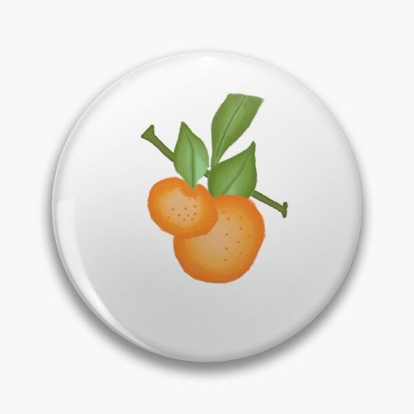 Item preview, Oranges designed and sold by RMSdesigns.