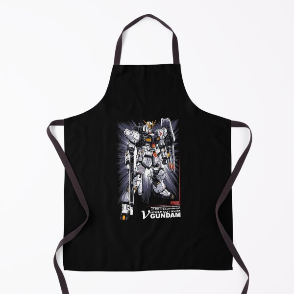 Item preview, Nu Gundam  designed and sold by NatsuRippe.