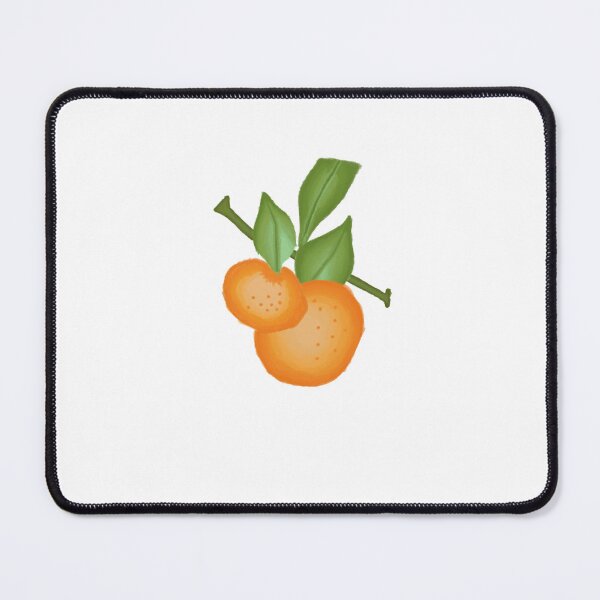Item preview, Oranges designed and sold by RMSdesigns.