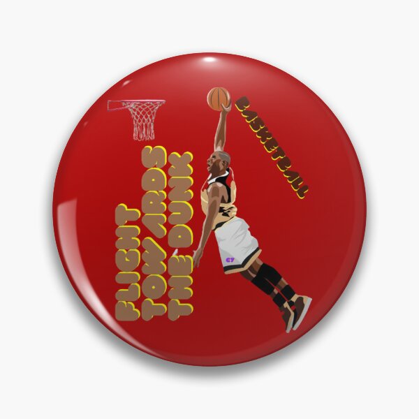 Item preview, Flight towards the dunk designed and sold by CSJ7.