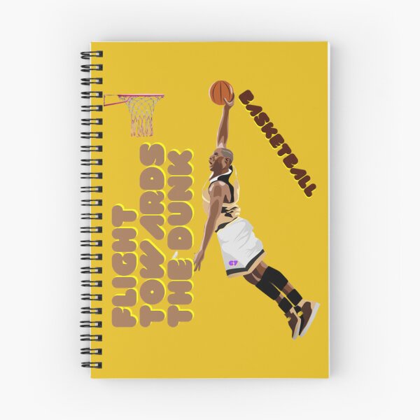 Item preview, Flight towards the dunk designed and sold by CSJ7.