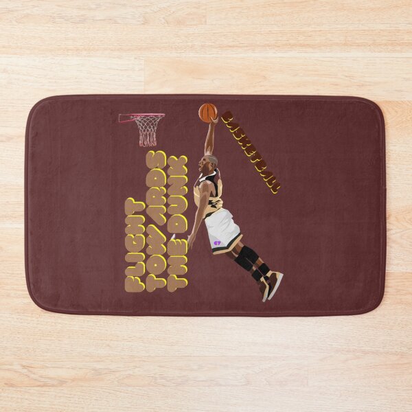 Item preview, Flight towards the dunk designed and sold by CSJ7.