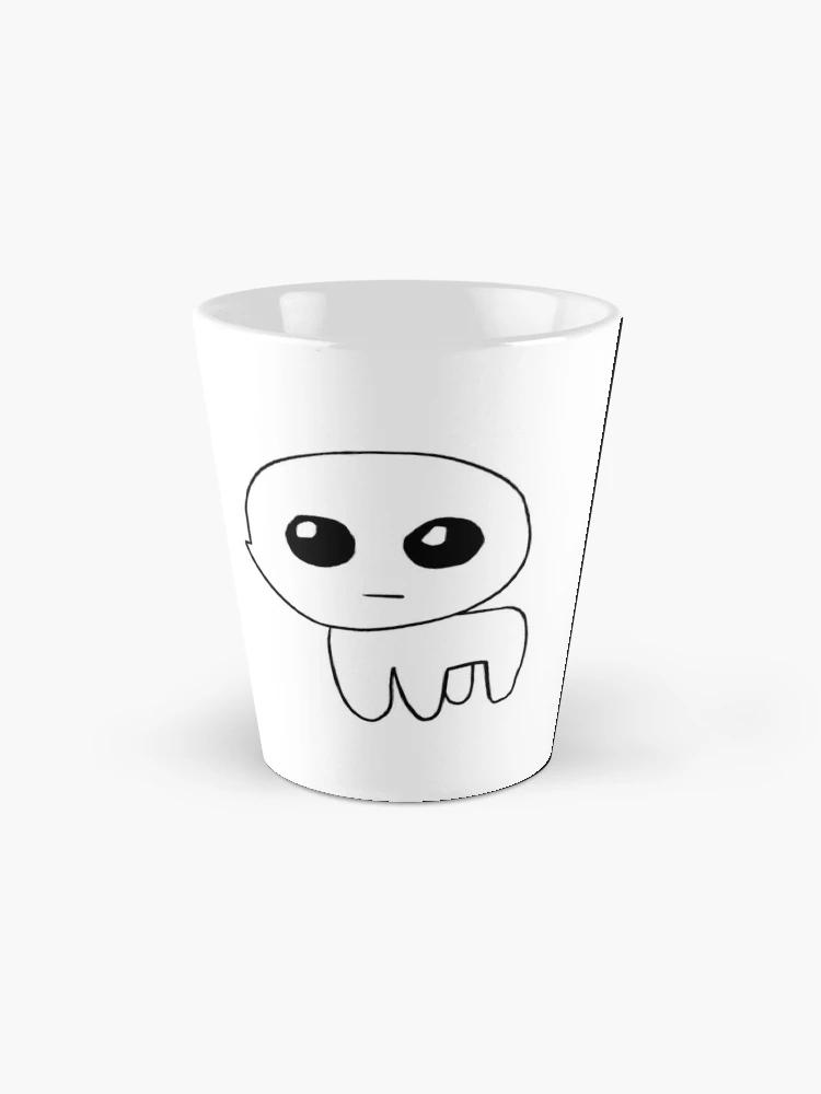 https://ih1.redbubble.net/image.3827937827.7249/mug,tall,x1000,center-pad,750x1000,f8f8f8.u2.webp