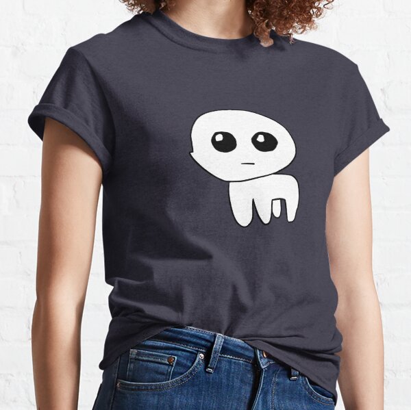 Yippee Album Tbh Creature Unisex T-Shirt - Teeruto