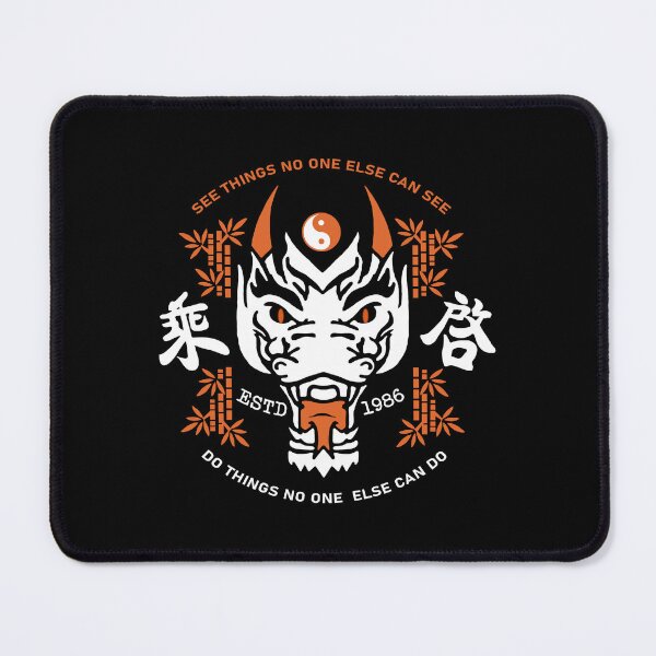 Item preview, Big Trouble In Little China designed and sold by Ravensclaw3.