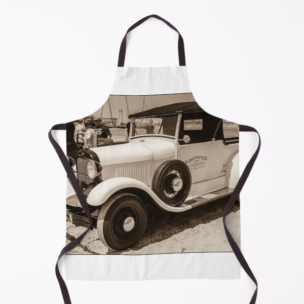 Item preview, TROG 15 designed and sold by carisaf.
