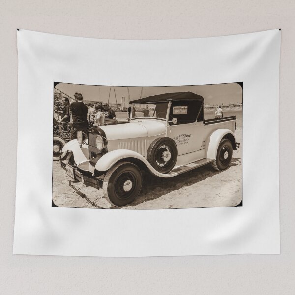 Item preview, TROG 15 designed and sold by carisaf.