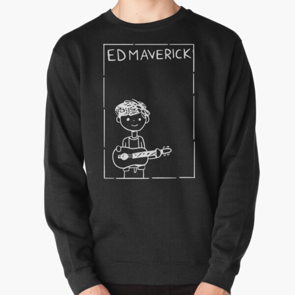 Item preview, ED MAVERICK Mexican Singer designed and sold by PAULROUTOS.