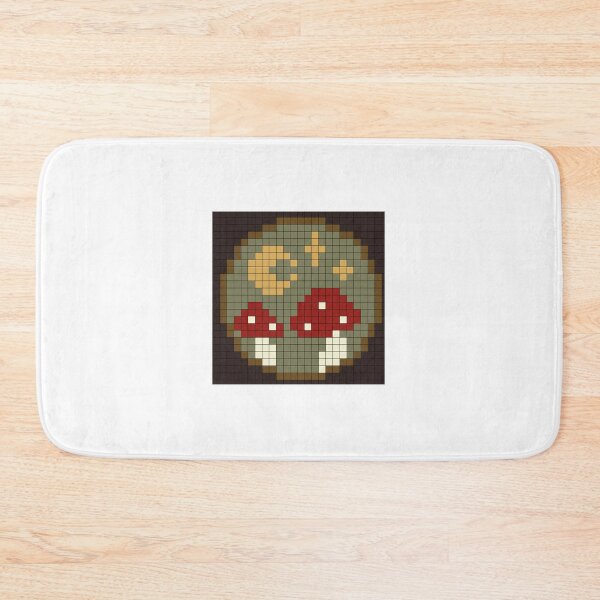 Item preview, Mushrooms  designed and sold by RMSdesigns.