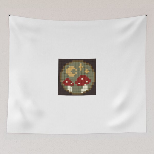 Item preview, Mushrooms  designed and sold by RMSdesigns.
