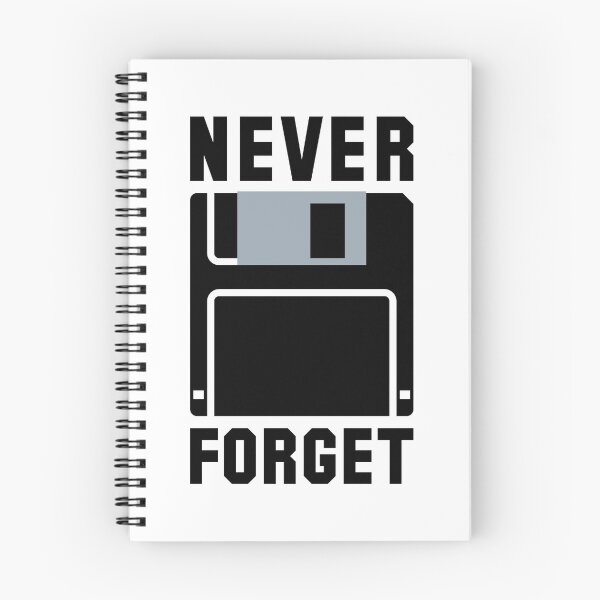 Item preview, Silicon Valley - Erlich "Never Forget" designed and sold by SWISH-Design.