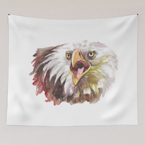 Item preview, American  Eagle designed and sold by Danysharipova.