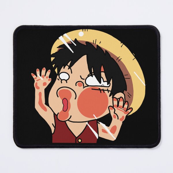 Item preview, Luff Y -  (Window) designed and sold by Brazz Official.