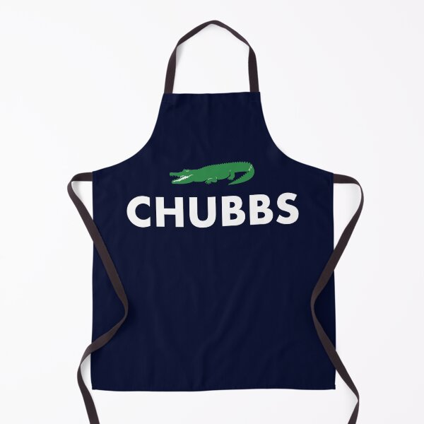 Item preview, CHUBBS designed and sold by Primotees.