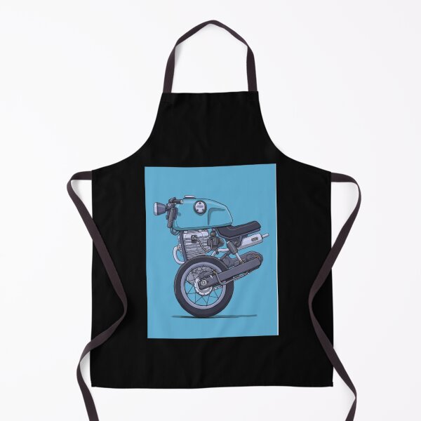 Item preview, Scooter Techno designed and sold by GreysonCampbell.