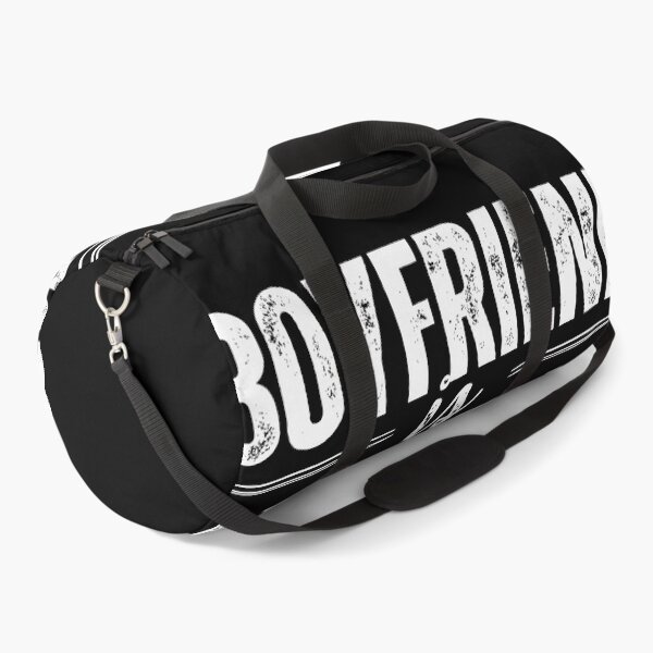 Item preview, Boyfriend is important but my cat is more important designed and sold by marunstudio.