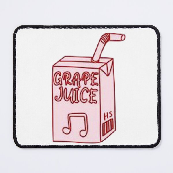 Item preview, Grapejuice designed and sold by andi0521.