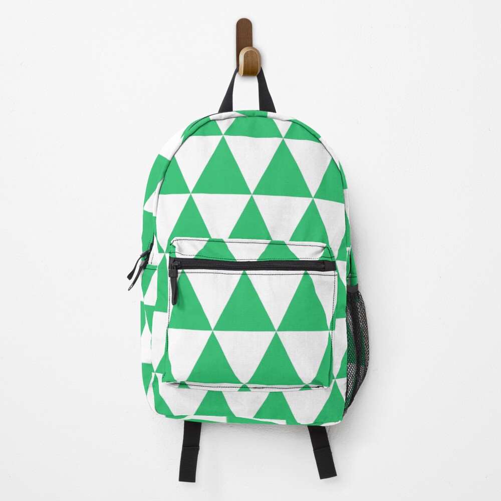 Item preview, Backpack designed and sold by MindFly.