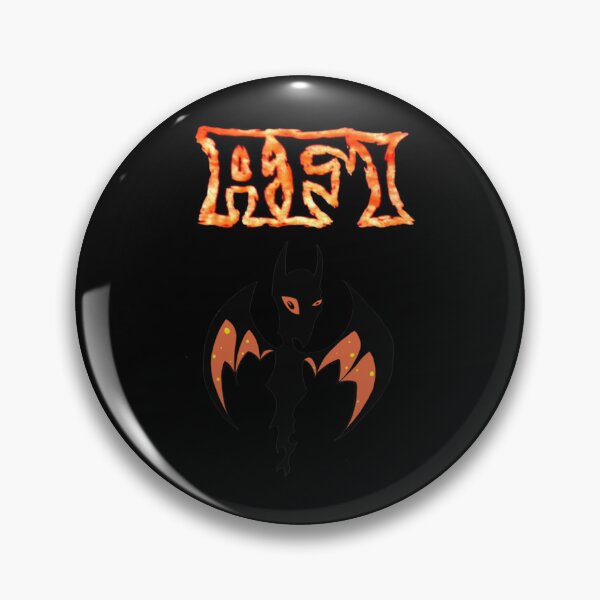 Item preview, art drowning bat song                                                      designed and sold by GreysonCampbell.
