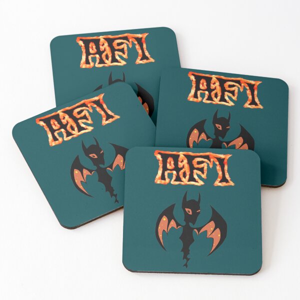 Item preview, art drowning bat song                                                      designed and sold by GreysonCampbell.