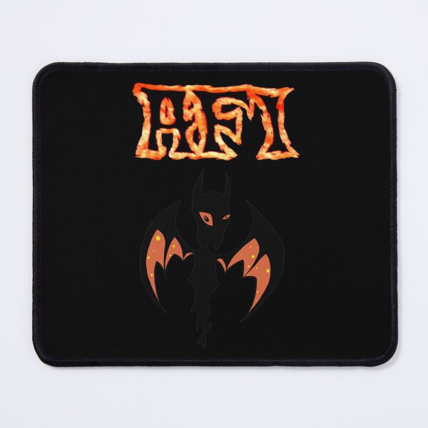 Item preview, art drowning bat song                                                      designed and sold by GreysonCampbell.