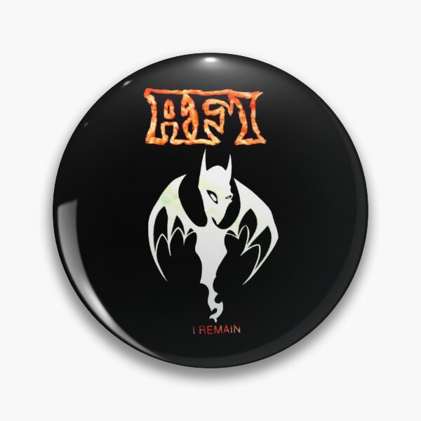 Item preview, art drowning bat song                                                    designed and sold by GreysonCampbell.
