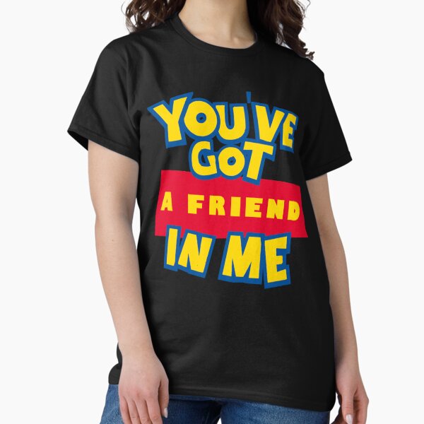 Item preview, You_ve Got A Friend In Me   designed and sold by AcancomwCM.