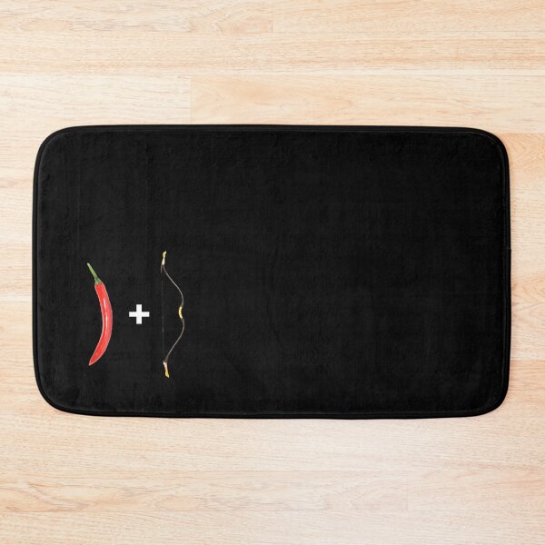 Item preview, Chillybow V-Neck                                                designed and sold by GreysonCampbell.