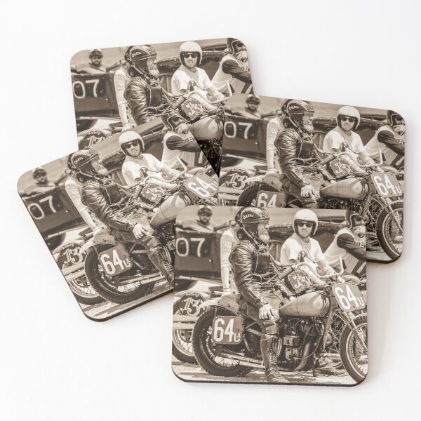 Item preview, TROG 14 designed and sold by carisaf.