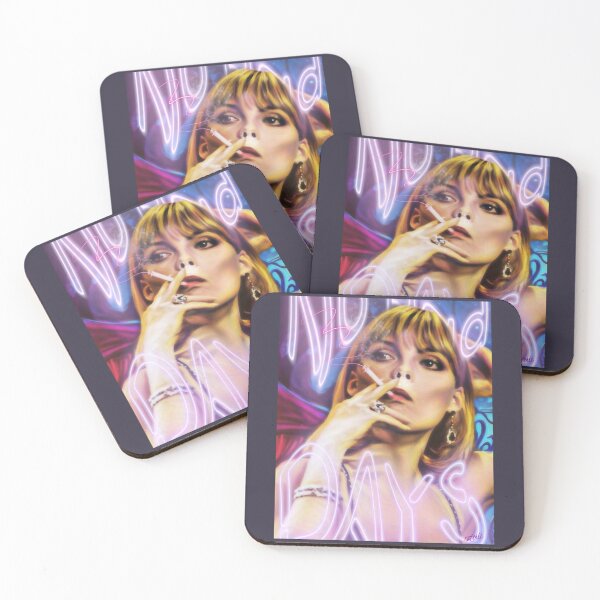 Item preview, My Favorite People Scarface Gifts For Birthday designed and sold by Verna004Helen.