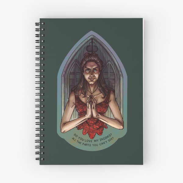 Item preview, Drusilla  designed and sold by Haleymakesart-.