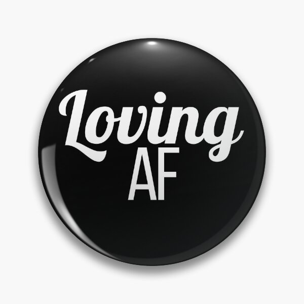 Item preview, Loving Person designed and sold by MayaCordalia.