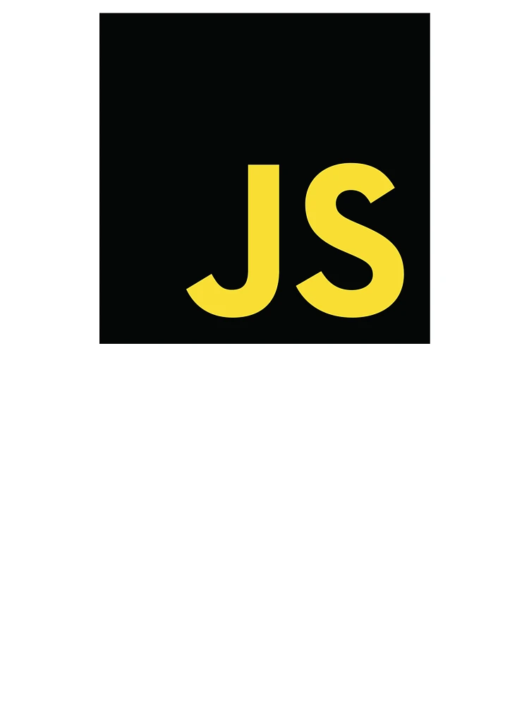 Thumbnail 7 von 7, Oversized T-Shirt, JavaScript designt und verkauft von zoerab.