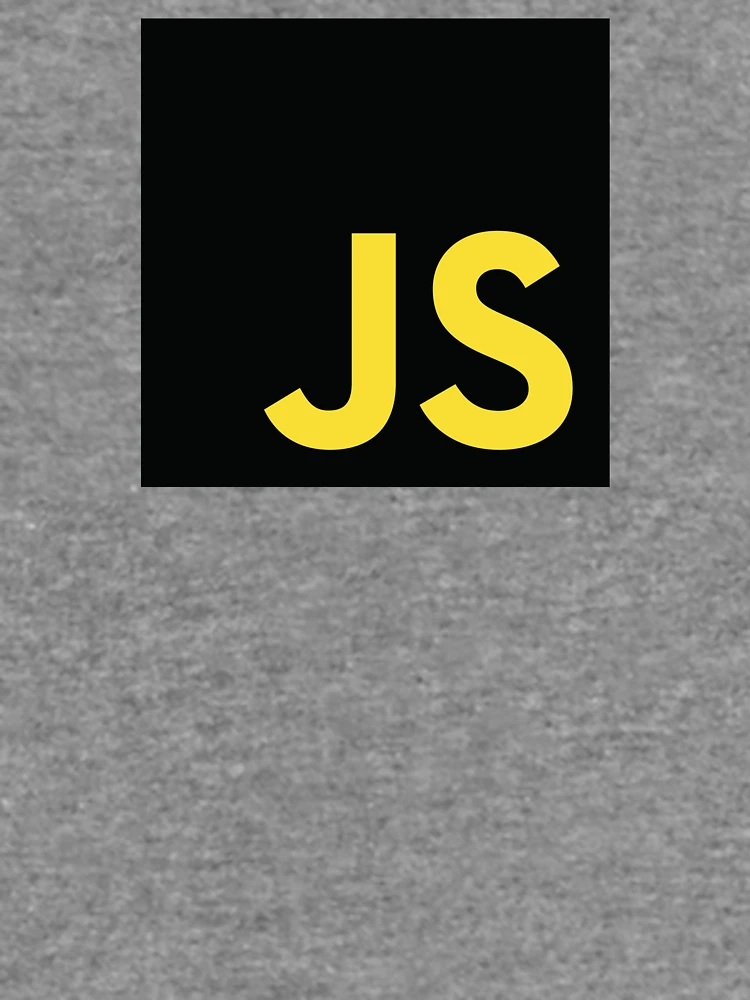 Thumbnail 6 von 6, Leichter Pullover, JavaScript designt und verkauft von zoerab.