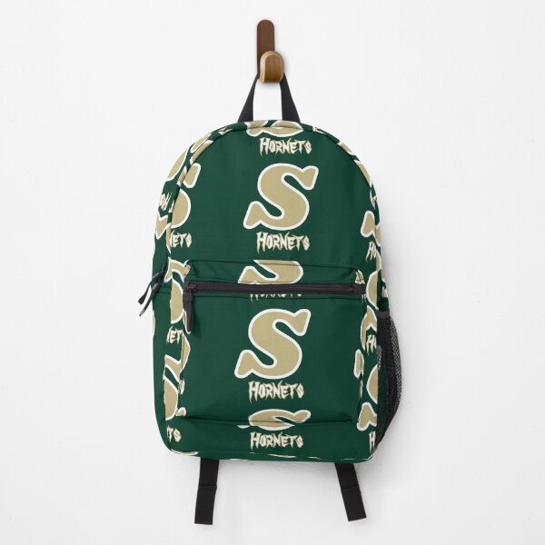 Item preview, Sacramento California CA  designed and sold by Lartheviking.
