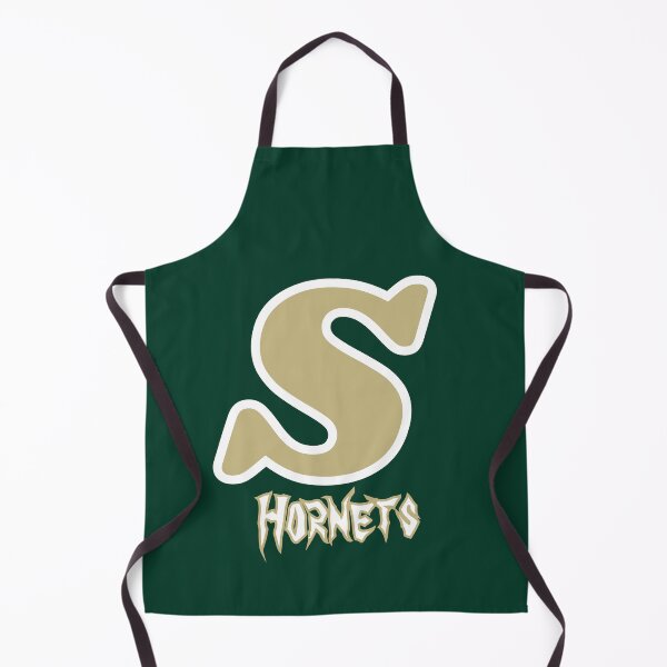 Item preview, Sacramento California CA designed and sold by Lartheviking.