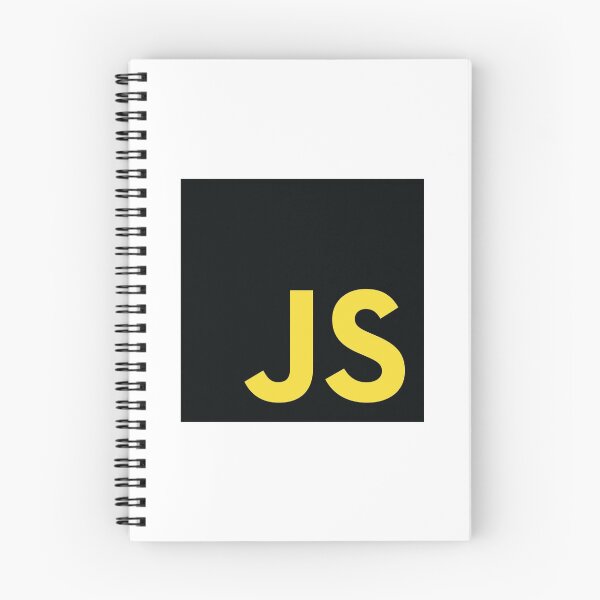 Artikelvorschau, JavaScript entworfen und verkauft von zoerab.