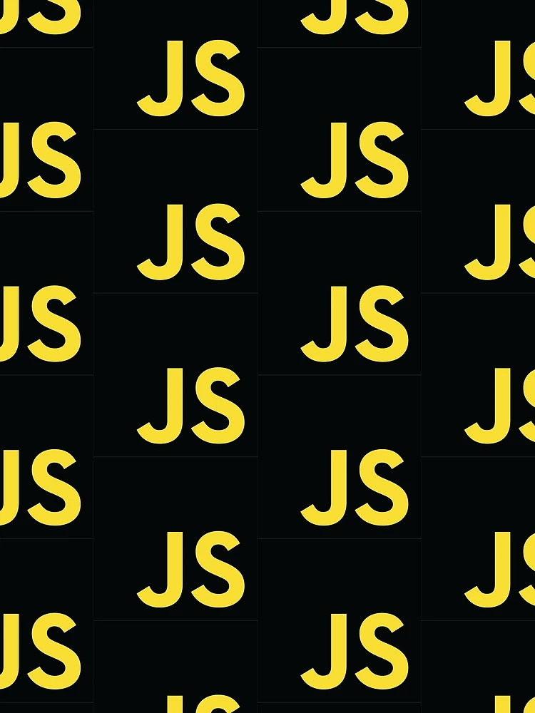 Thumbnail 3 of 3, Scarf, JavaScript designed and sold by zoerab.