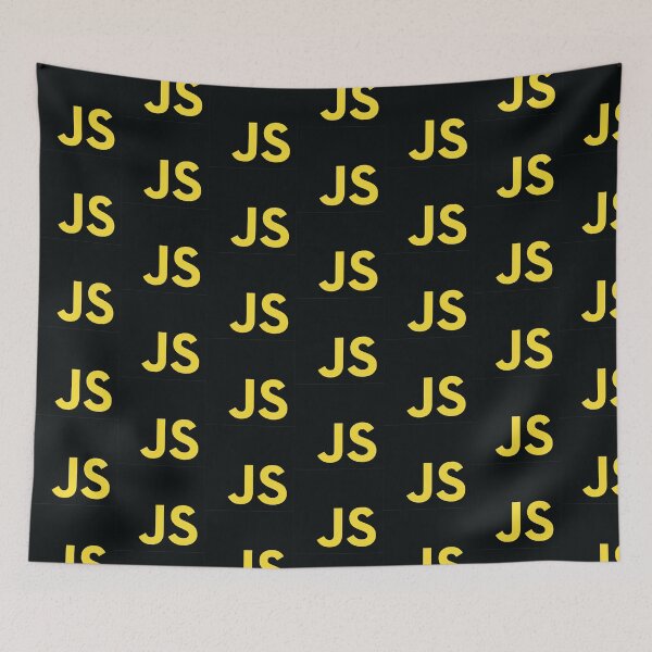 Item preview, JavaScript designed and sold by zoerab.