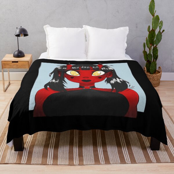 Item preview, Oni-Chan Graphic designed and sold by JahvariKan.