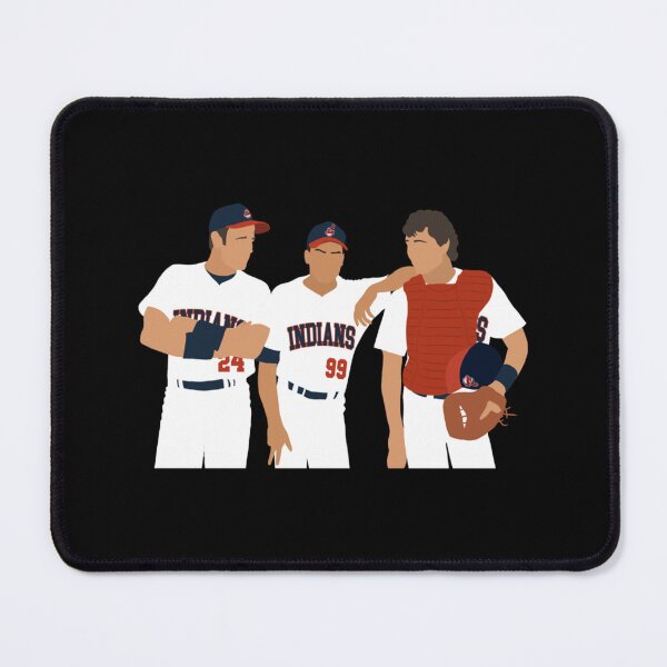 Item preview, Major League Classic T-Shirt designed and sold by ximenagene.