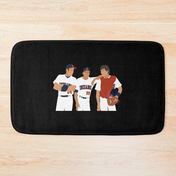 Artikelvorschau, Klassisches T-Shirt der Major League entworfen und verkauft von ximenagene.